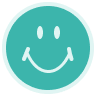 Smile Optic Essen