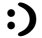 Smile Orthodontics Eden Prairie
