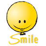 Smile Balloons and Party Shop