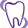 Smile Point Dental Centre