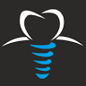 Smile Profile Dental Specialities Guwahati