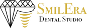 SmilEra Dental Studio