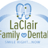 LaClair Family Dental