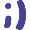 Sklep internetowy Smilers.pl