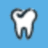 Smiles.ai Dentist