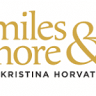Ordinacija dentalne med. Dr. Kristina Horvat