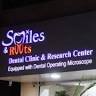 Smiles and Roots Dental Clinic and Research Center, Sangli | Best dental care by the Best dentists