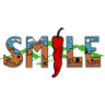Smile Santa Fe Dentistry