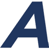Arlington Dental Associates
