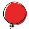Smiles Balloon Company