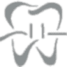 Central Orthodontic Specialists, SC
