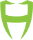 Hansen Orthodontics