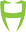 Hansen Orthodontics