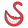 Smiles by Seese