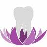 Dentistry at Serenity Cove