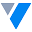 Vivid Orthodontics