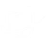 Smiles Dental Group - Spruce Grove Dentist