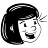 SmileSense