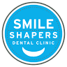 Dental Clinic - Smile Shapers Napanee