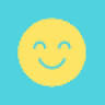 Smile Shop