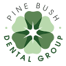 Pine Bush Dental Group
