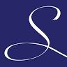 Smiles Los Gatos | Family Dental Care in Los Gatos