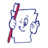 Smiles of Arkansas Dental Center