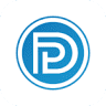 Pflugerville Family Dentistry