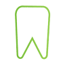 Smile Square