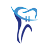 Smiles To Love Orthodontics - Marysville