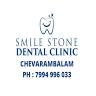 Smile stone Dental Clinic