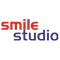 Smile Studio- Cosmetic Dentist In Worli