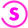 Smile Studio of Henderson