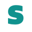 Smile Suffolk Dentist Ipswich