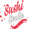 Smile Sushi Ząbki