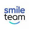 Smile Team Turkey - (Dental Implants, Crowns, Veneers & Teeth Whitening)