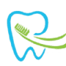 Dr neelam jaiswal-Smile Time Dental Clinic
