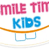Smile Time Kids