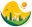 Smile Travel Suceava