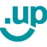 Clínica Dentária Smile.up Póvoa de Varzim