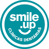Smile.up Clinicas Dentarias Queluz
