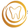 Smile Village Family Dental Care