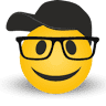 Smile Wash