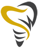Smile Works Dentistry & Orthodontics in La Mirada
