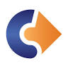 Gateway Science Academy of St. Louis - Smiley