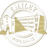 The Smiley Building