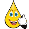 Smiley Car Wash Clarence Gardens