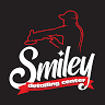 Smiley Detailing Center