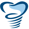 Smiley Periodontics & Dental Implants
