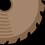Smiley Wood Flooring